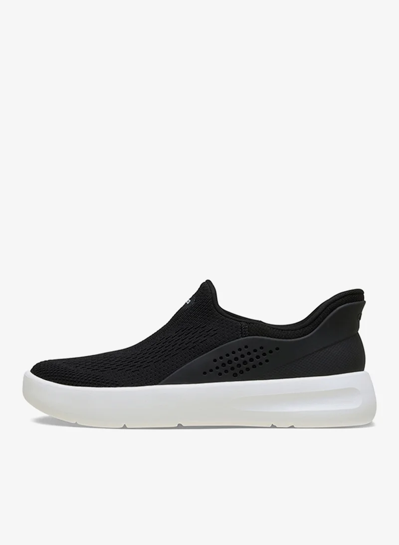 كروكس Locale Slip On Sneakers