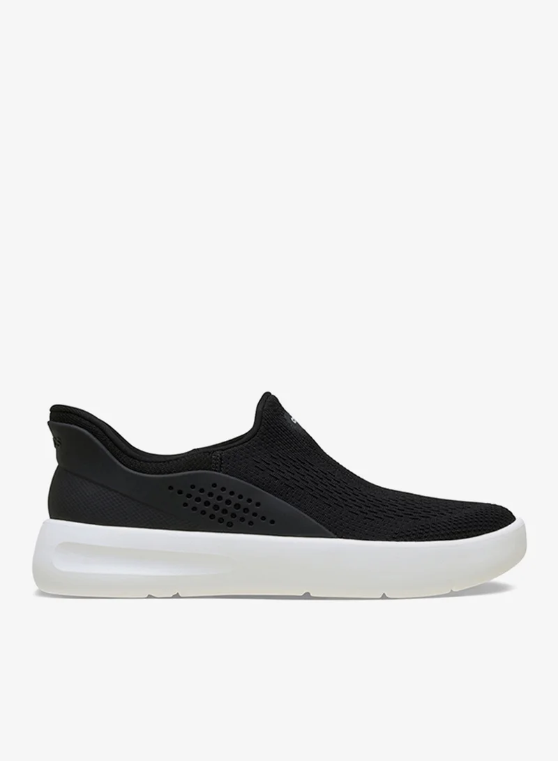 كروكس Locale Slip On Sneakers