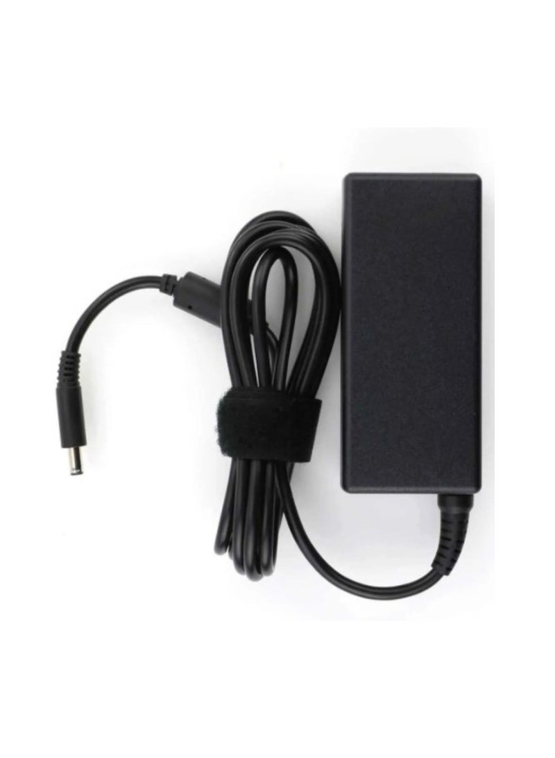 Terabyte Laptop Replacement Adaptor  19.5V 3.34 A 4.5 x 3.0mm - Image 1