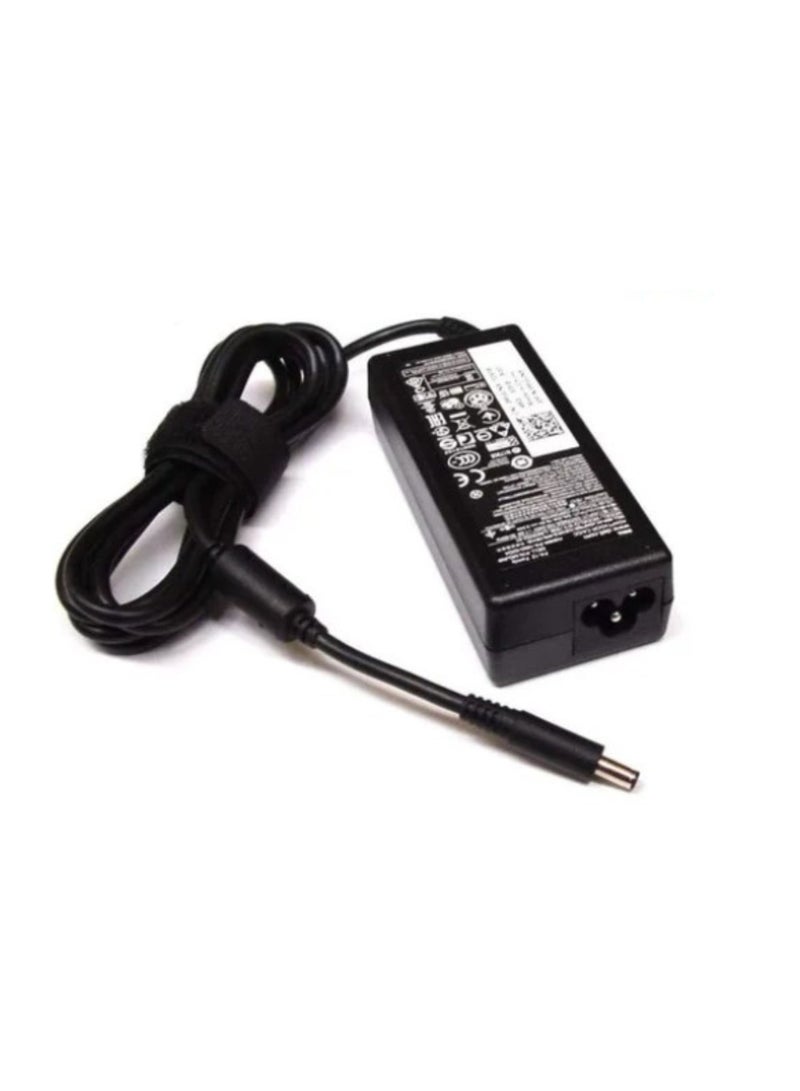 Terabyte Laptop Replacement Adaptor  19.5V 3.34 A 4.5 x 3.0mm - Image 2