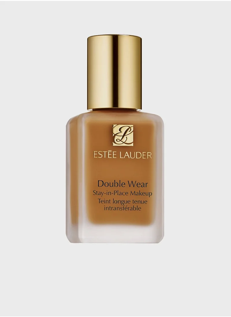 ESTEE LAUDER Mini Double Wear Stay In Place Foundation