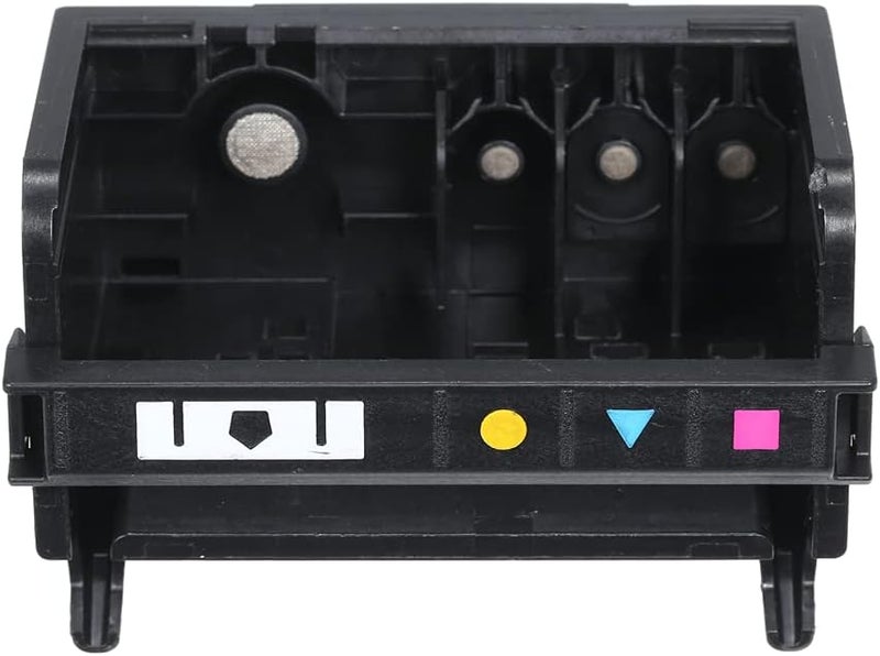 جوليرك رأس الطباعة 4 فتحات لـ HP OfficeJet 920 6500 6000 6500A - Image 3