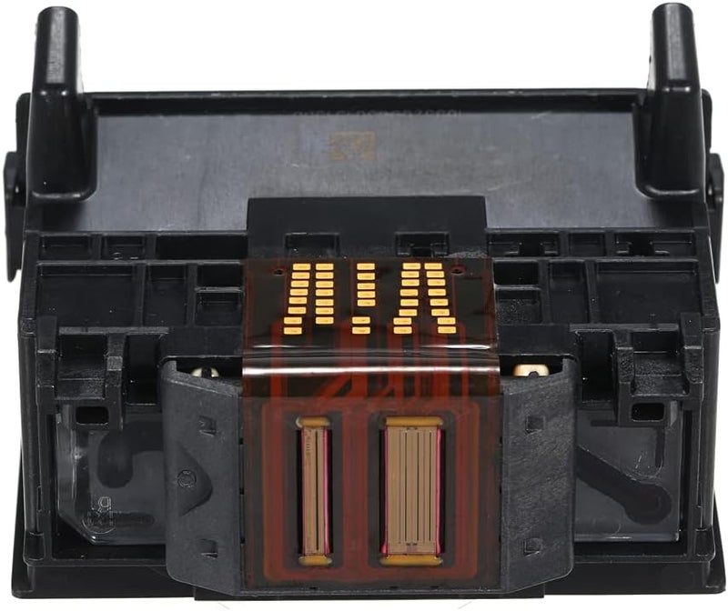جوليرك رأس الطباعة 4 فتحات لـ HP OfficeJet 920 6500 6000 6500A - Image 5