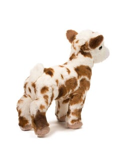 Gerti Spotted Goat Plush Stuffed Animal - pzsku/ZCB0FEC73D543745ECCA1Z/45/_/1692165412/6306ee6c-18e5-4b7c-92f9-a60a144691a3