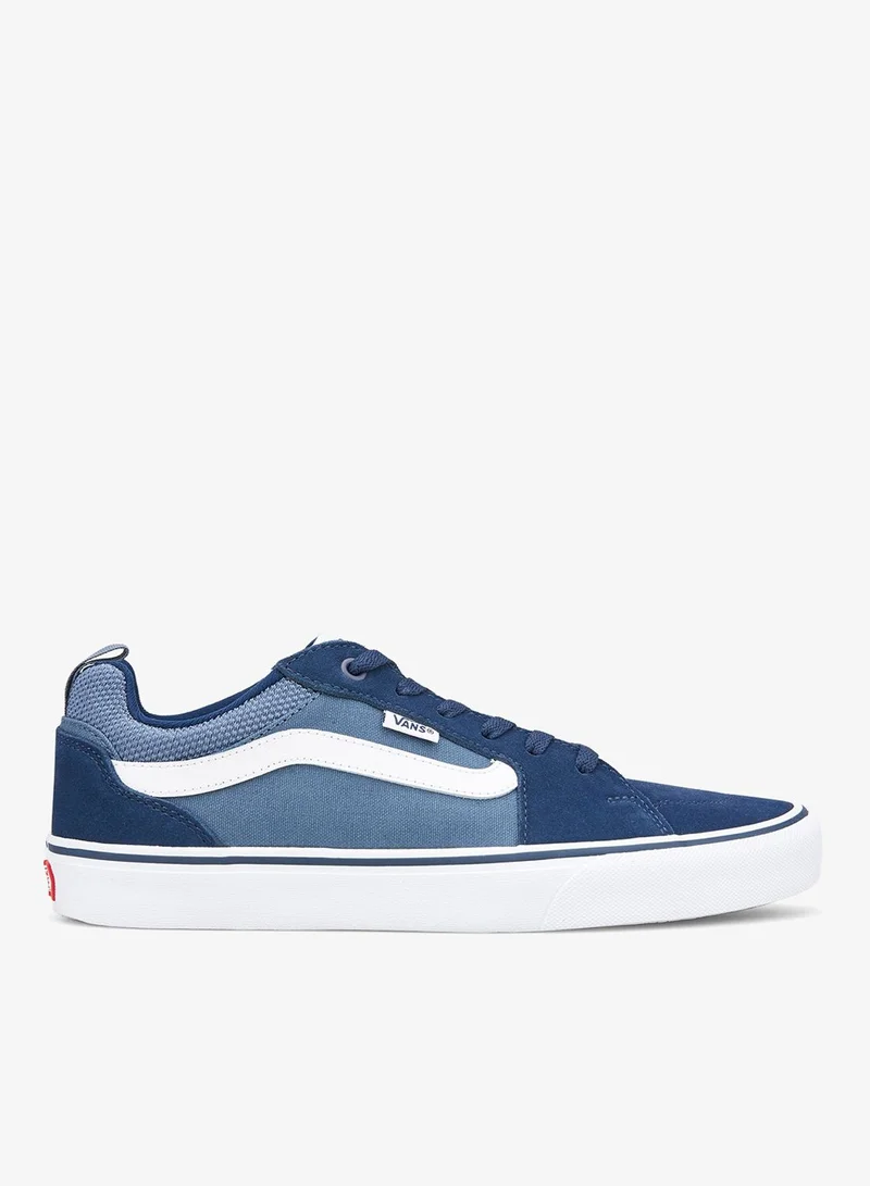 VANS Filmore Unisex Shoe