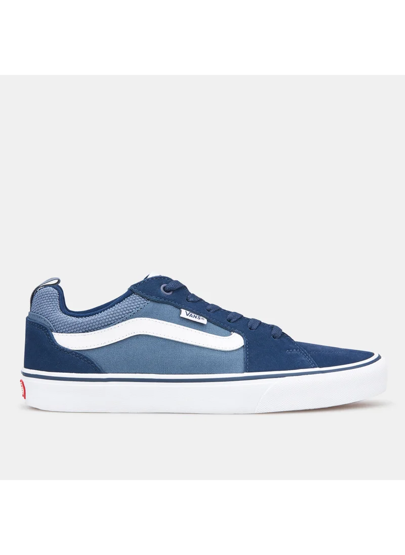 VANS Filmore Unisex Shoe