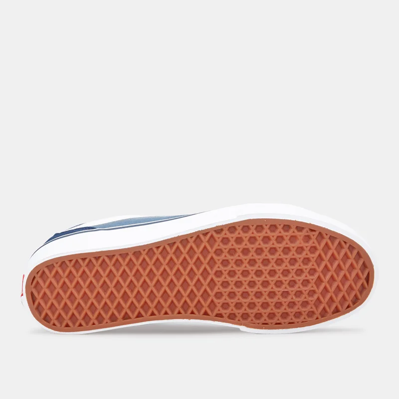 VANS Filmore Unisex Shoe