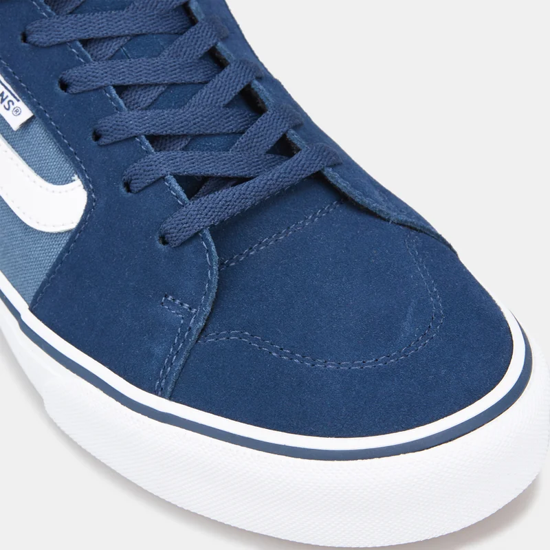 VANS Filmore Unisex Shoe