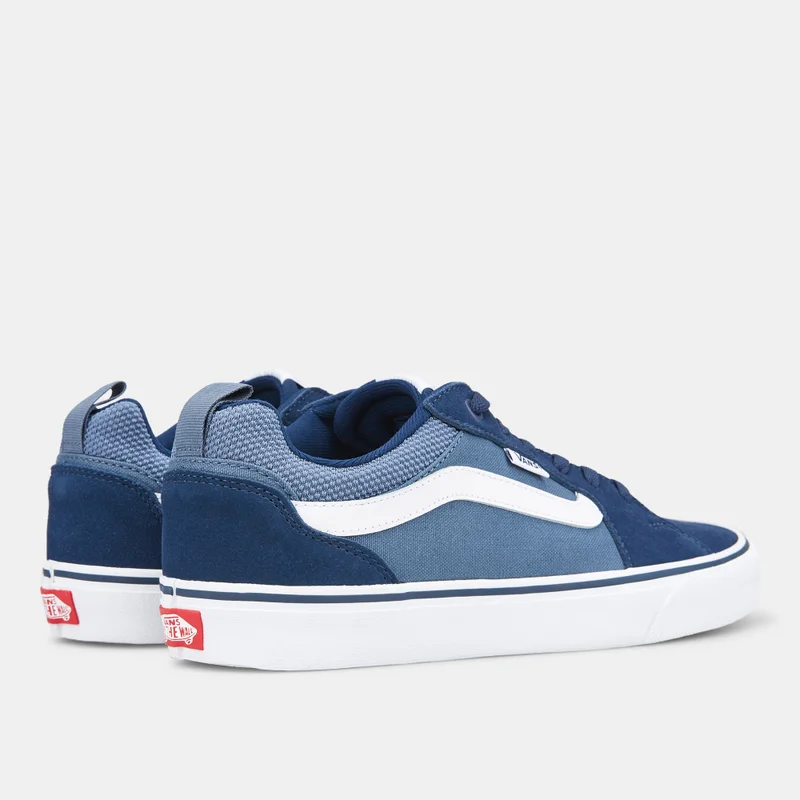 VANS Filmore Unisex Shoe