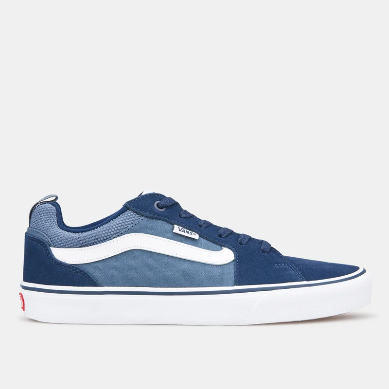 Filmore Unisex Shoe