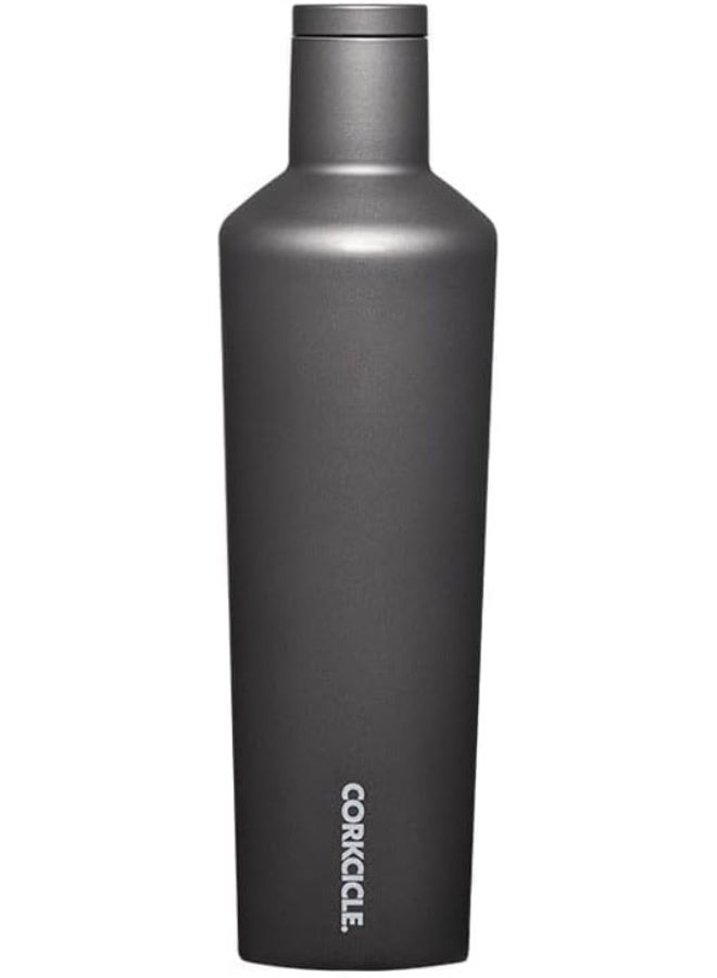 CORKCICLE زجاجة كوركسيكل بيور تيست المعزولة، 740 مل - Image 1