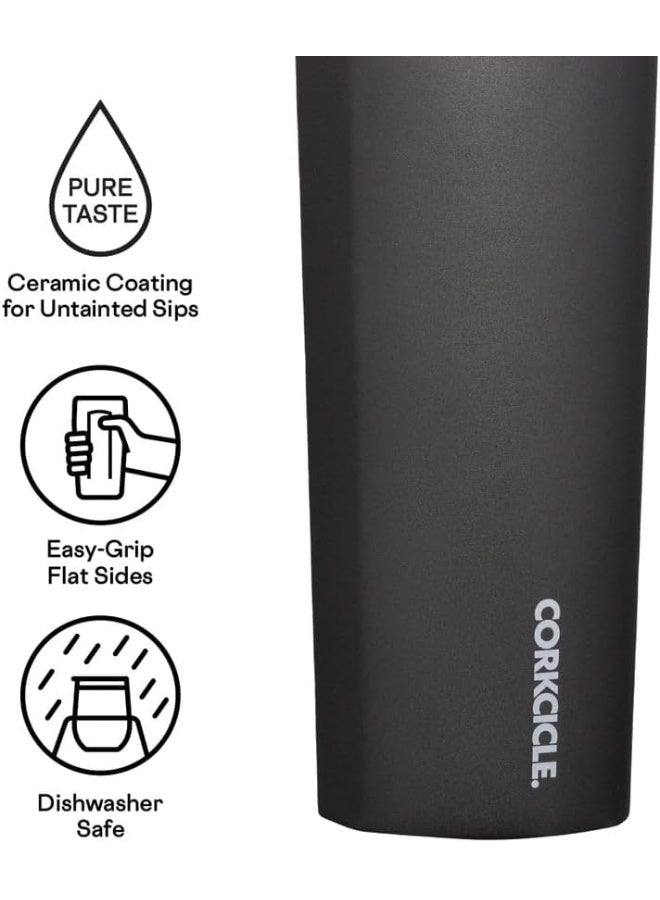 CORKCICLE زجاجة كوركسيكل بيور تيست المعزولة، 740 مل - Image 3