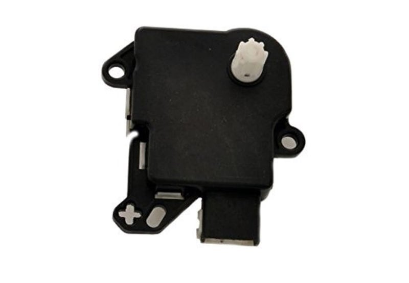 فورد AA5Z-19E616-C تجميع محرك تكييف حقيقي - Image 2