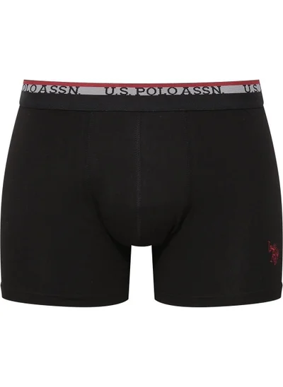 U.S. Polo Assn. BASE. Polo Assn. 2-pack Men's Boxer Modal