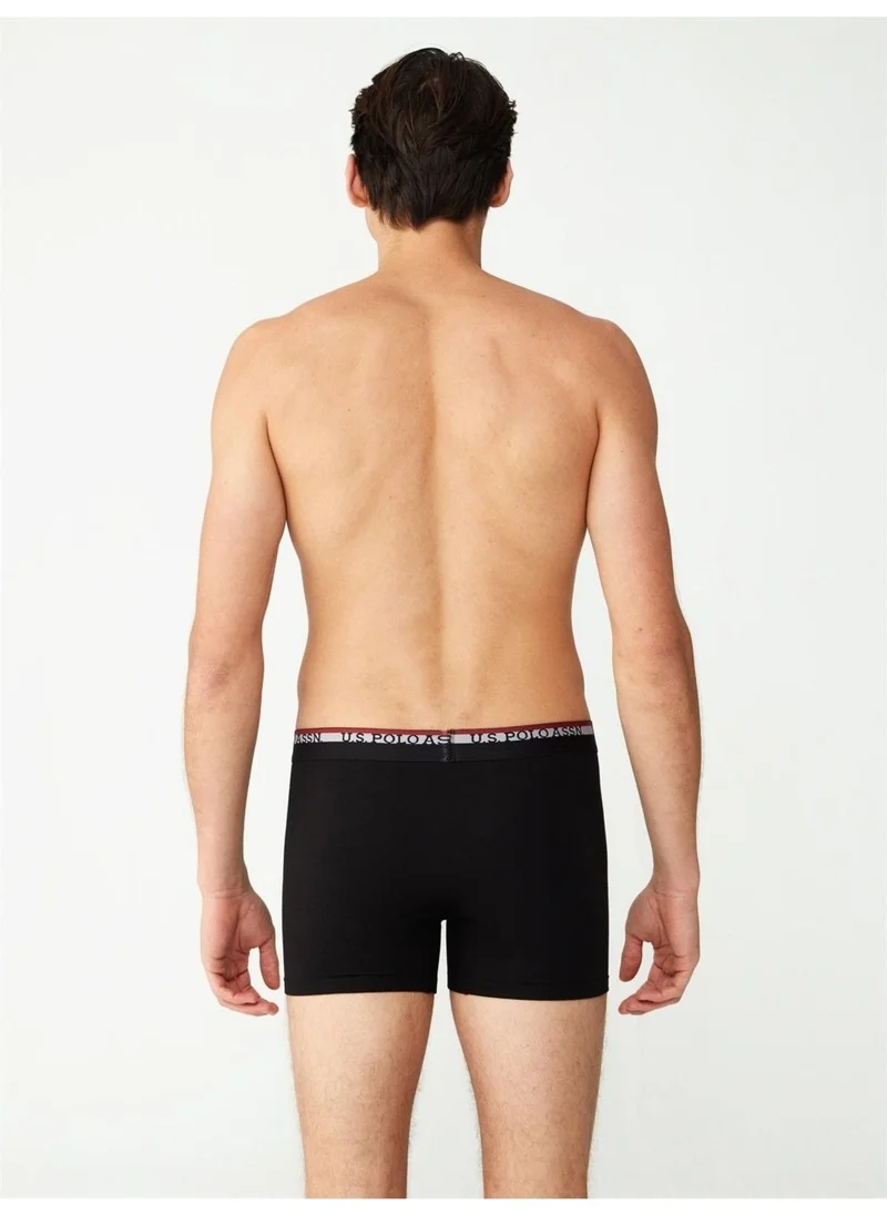U.S. Polo Assn. BASE. Polo Assn. 2-pack Men's Boxer Modal