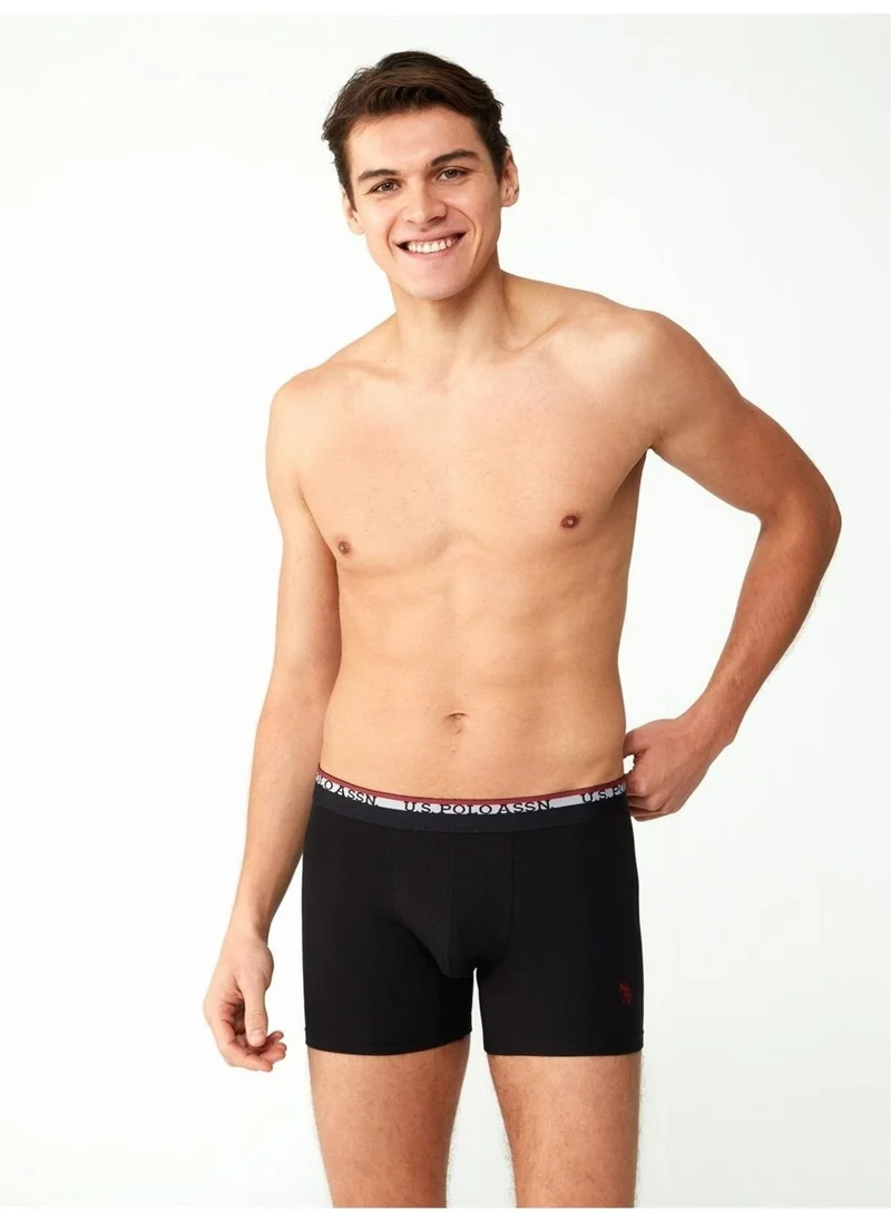 U.S. Polo Assn. BASE. Polo Assn. 2-pack Men's Boxer Modal