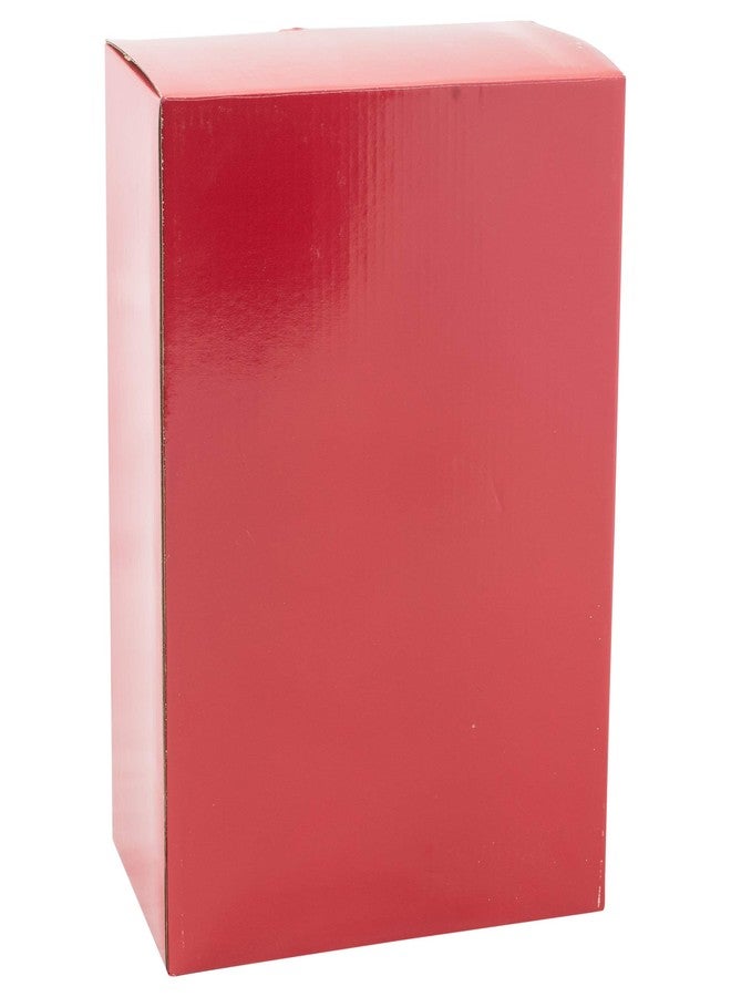 إيلانز ديزاينز كرة ماء من البولي ريزين المتين، بتصميم رجل الثلج السعيد المضيء بتقنية LED، بقطر 100 مم، مزينة ببريق لامع، من تصميمات إيلانز. قطعة ديكور ساحرة وغريبة لعيد الميلاد، مثالية لتزيين الطاولات والخزائن والمنضدات الجانبية. - Image 3