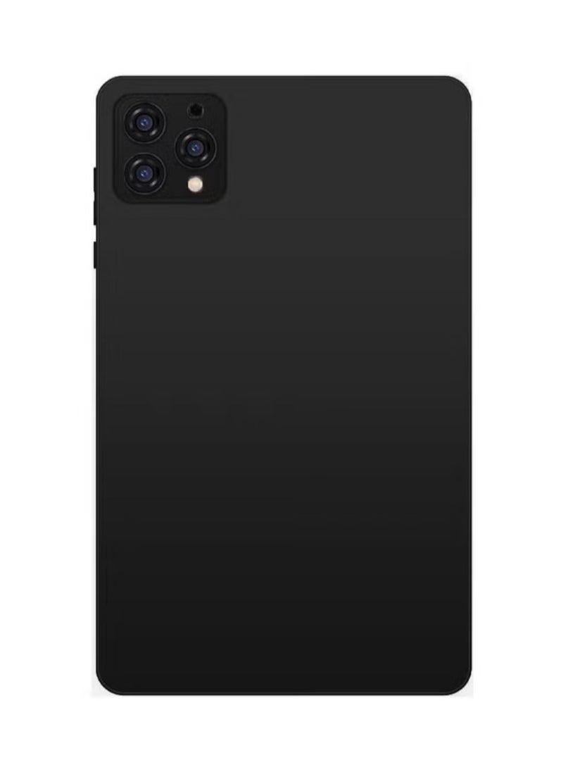 AirTab - A07 Tablet with Arabic Keyboard, 7 inch FHD Screen, 1TB Internal Memory, 16GB RAM - with Powerful 8000mAh Battery multicolor - Image 1