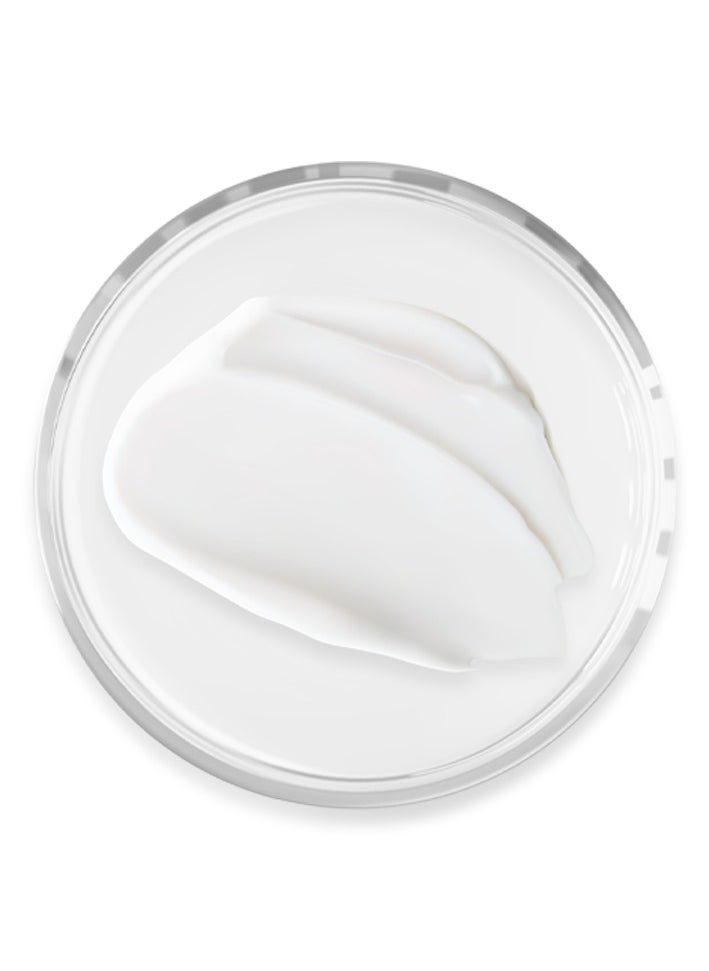Klapp - A CLASSIC - Effect Mask 50 ML - Image 1