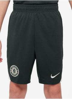 Nike Youth Cfc Dri-Fit Shorts  - Image 1