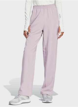 Essential Training Sweatpants - pzsku/ZCB10DB2B1C5E04F57F45Z/45/_/1711945366/ccca337d-0ff5-4d6e-bc1c-7fac9cb08d22