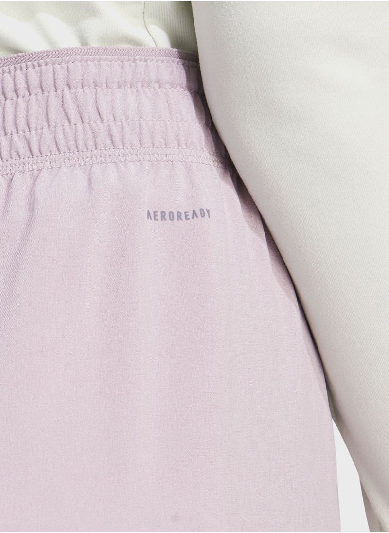Adidas - Essential Training Sweatpants - Image 1