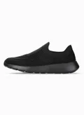 DUOZOULU Pure Black