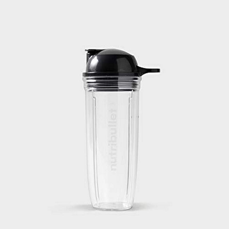 nutribullet 24 oz Cup with ToGo Lid