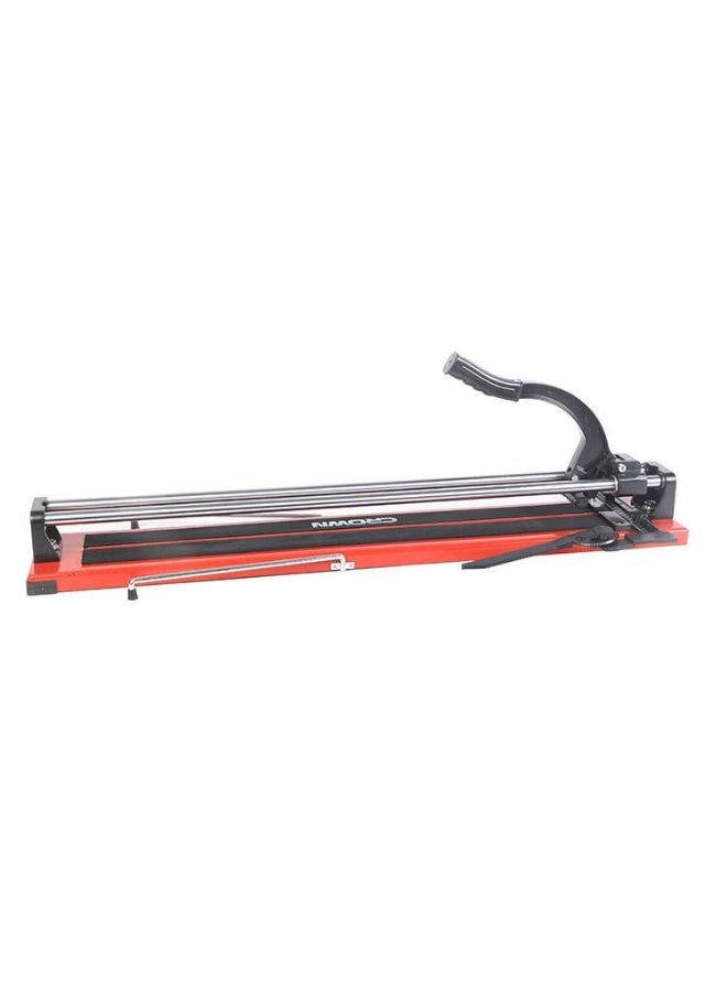 Crown Tile Cutter,1200mm,16mm-CT44120 TB