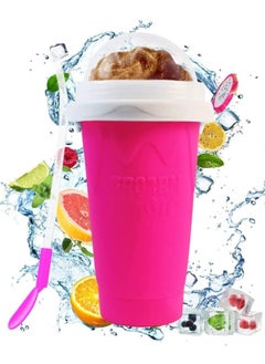 400ml Pink