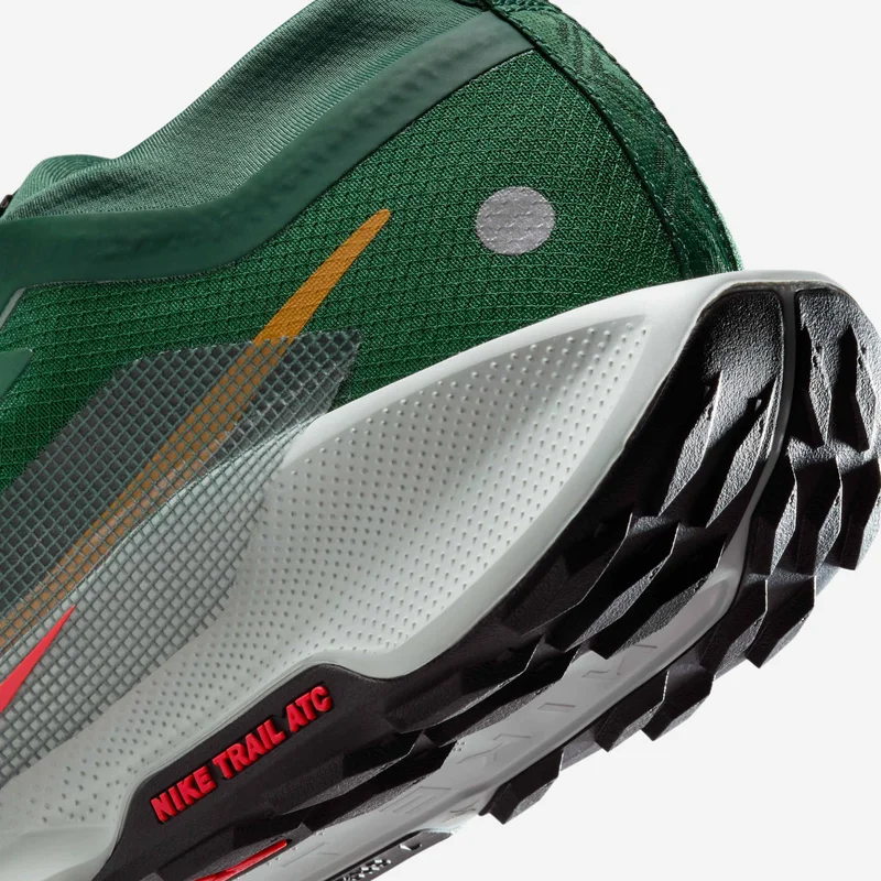Nike Men's Pegasus Trail 5 GORE-TEX Waterproof Trail-Running Shoes