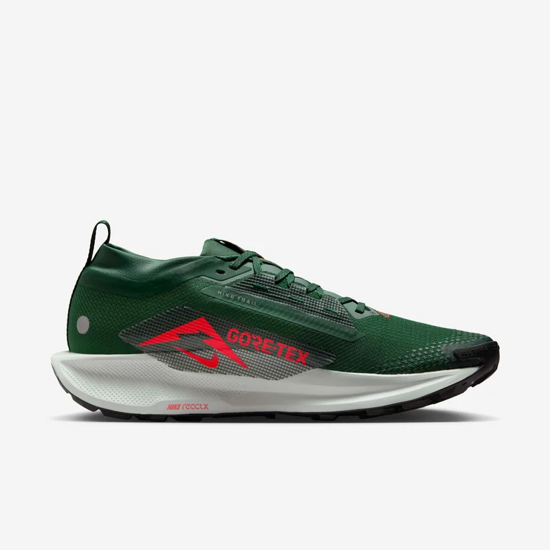 Nike Men's Pegasus Trail 5 GORE-TEX Waterproof Trail-Running Shoes
