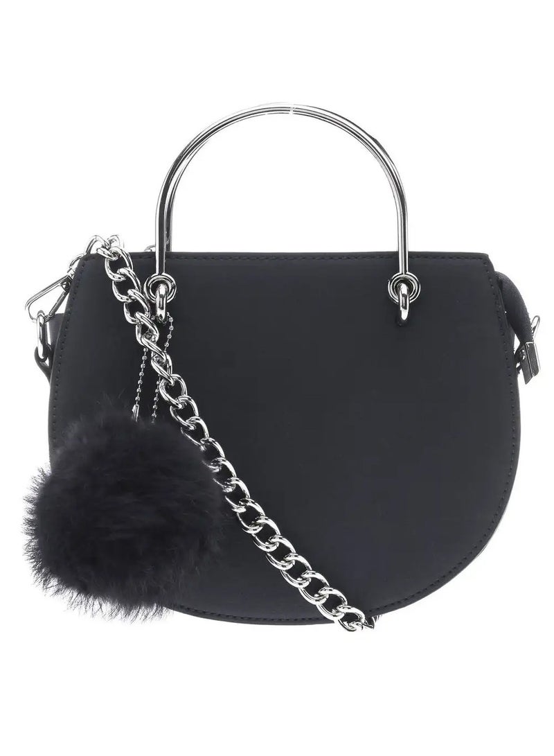 XPLORA XPLDR-2353 Handheld Bag - Image 1