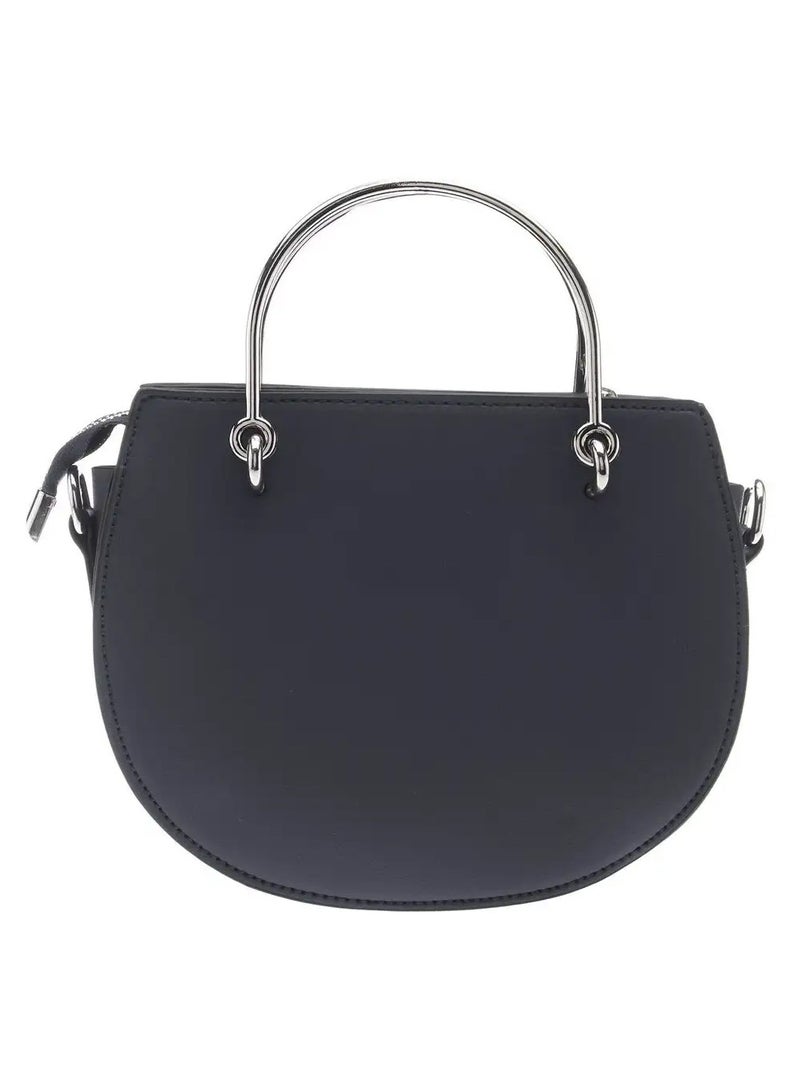 XPLORA XPLDR-2353 Handheld Bag - Image 4