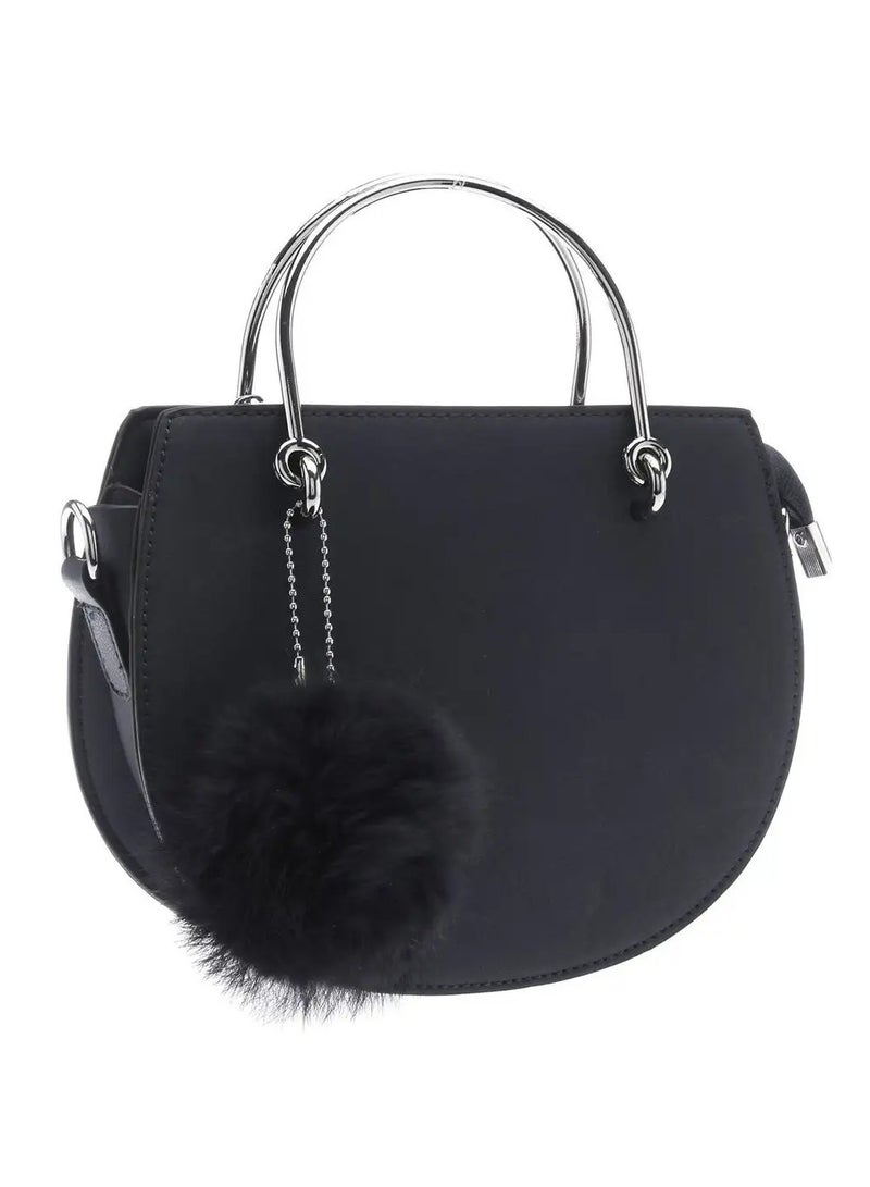 XPLORA XPLDR-2353 Handheld Bag - Image 3