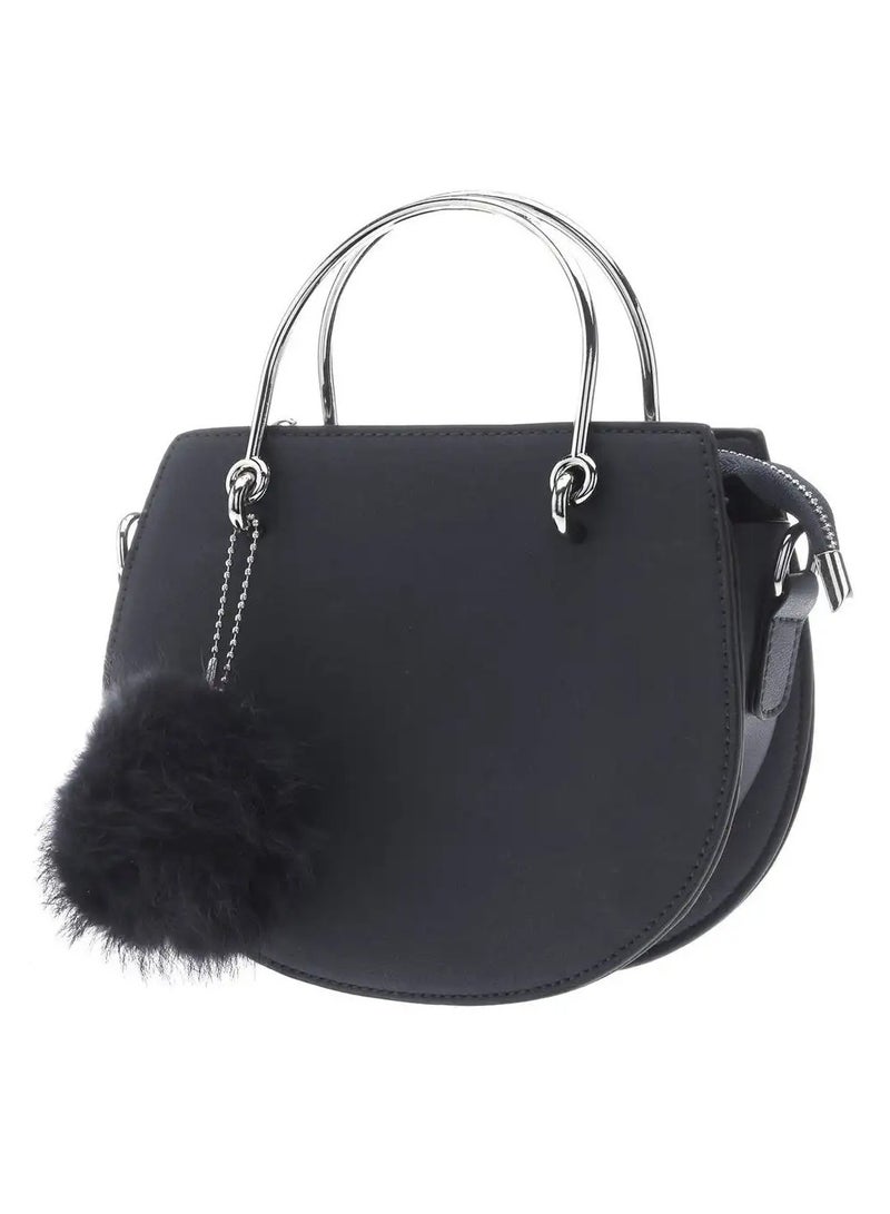 XPLORA XPLDR-2353 Handheld Bag - Image 2