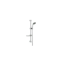 Grohe GROHE TEMPESTA SHOWER KIT COMPLETE SET  - Image 3