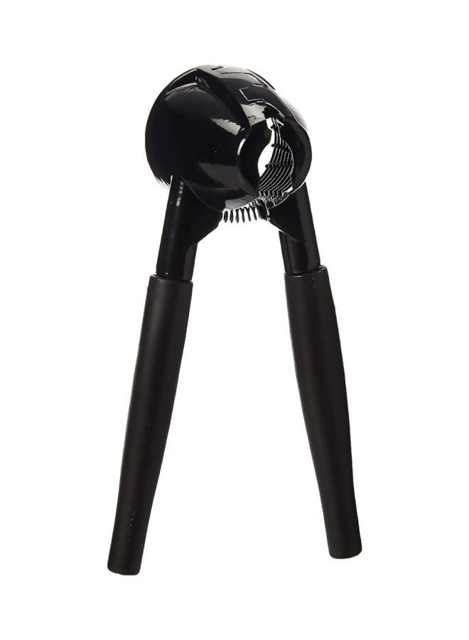 Prestige Nut Cracker Black 11.8x1.8x0.8inch - Image 2