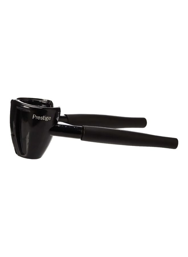 Prestige Nut Cracker Black 11.8x1.8x0.8inch - Image 1