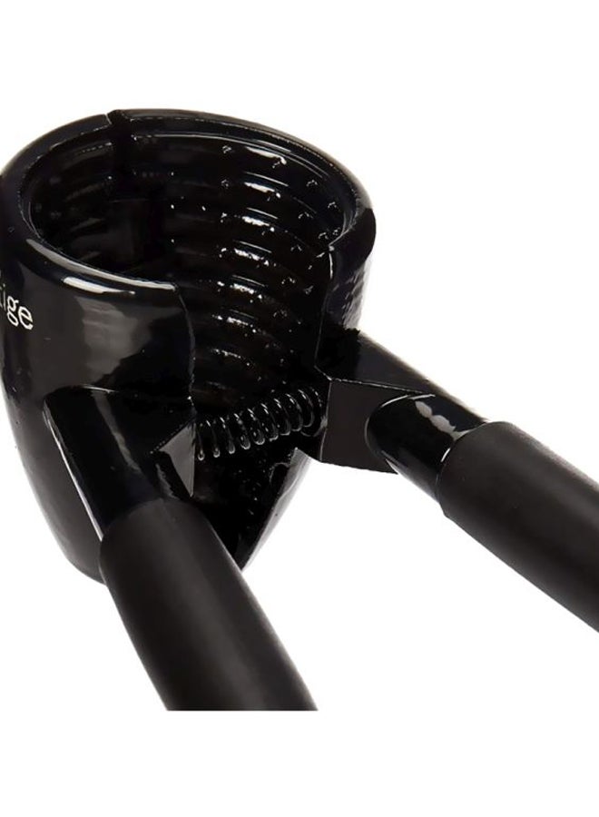 Prestige Nut Cracker Black 11.8x1.8x0.8inch - Image 3