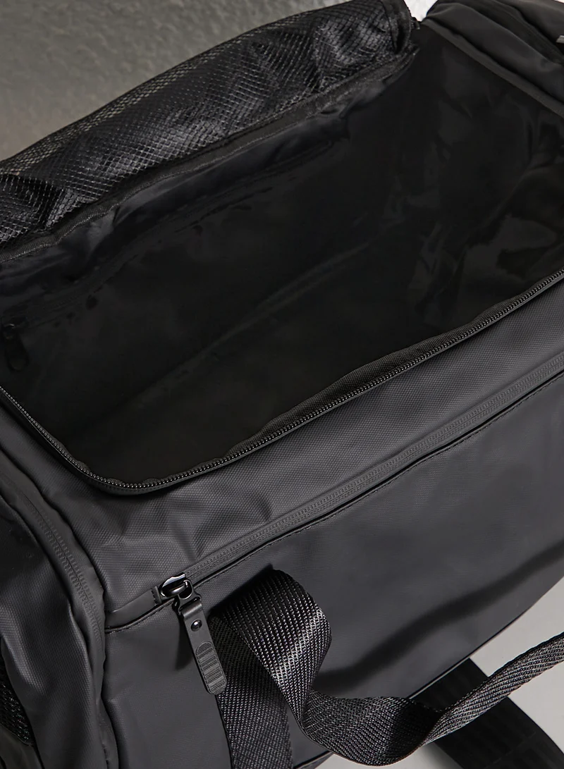 Robert Wood  Casual Travel Duffle Bag for Men | Best Price UAE