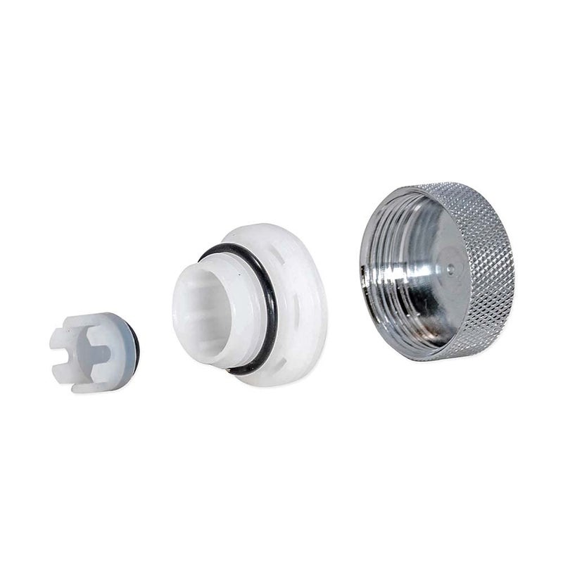 Eastman Vacuum Breaker Repair Kit, 45417 - Image 4