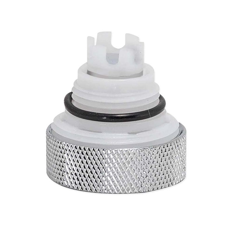 Eastman Vacuum Breaker Repair Kit, 45417 - Image 2