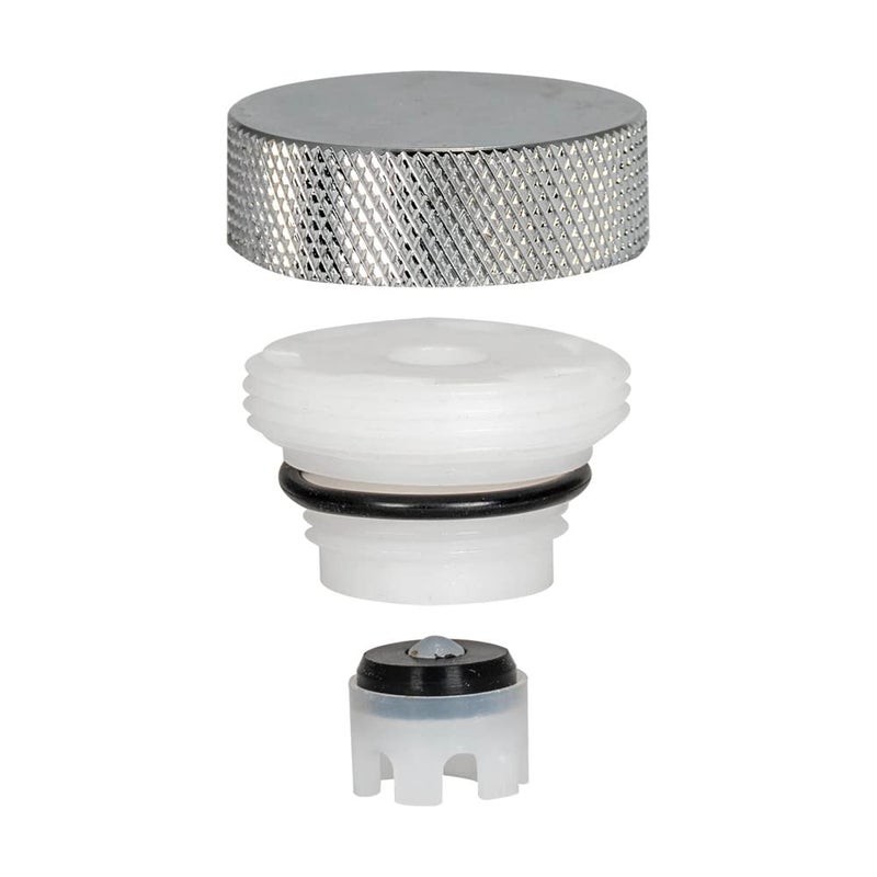 Eastman Vacuum Breaker Repair Kit, 45417 - Image 1