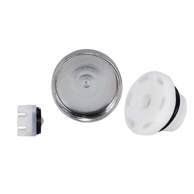 Eastman Vacuum Breaker Repair Kit, 45417 - Image 3