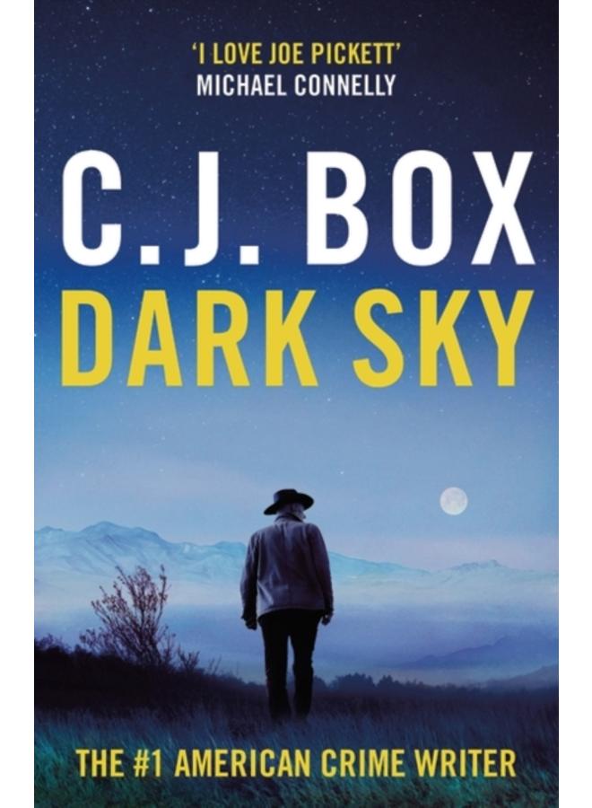 Dark Sky 