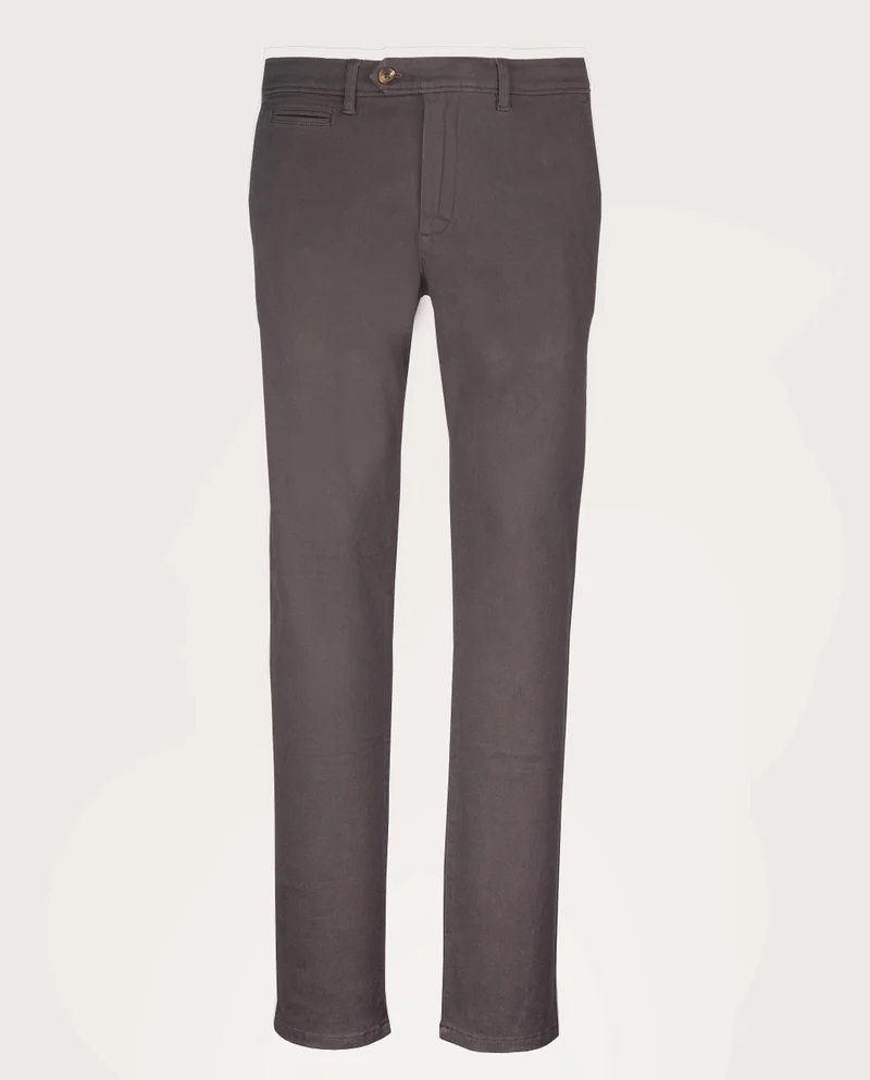 كاميتشسما تشينو أسياجو بني