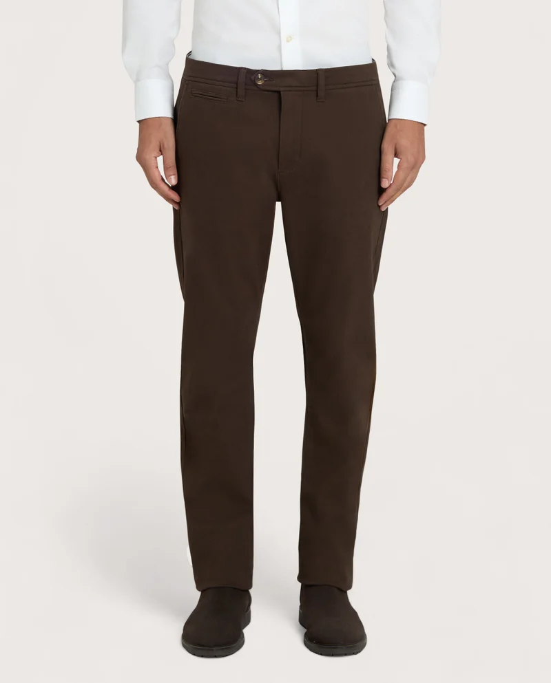 كاميتشسما تشينو أسياجو بني