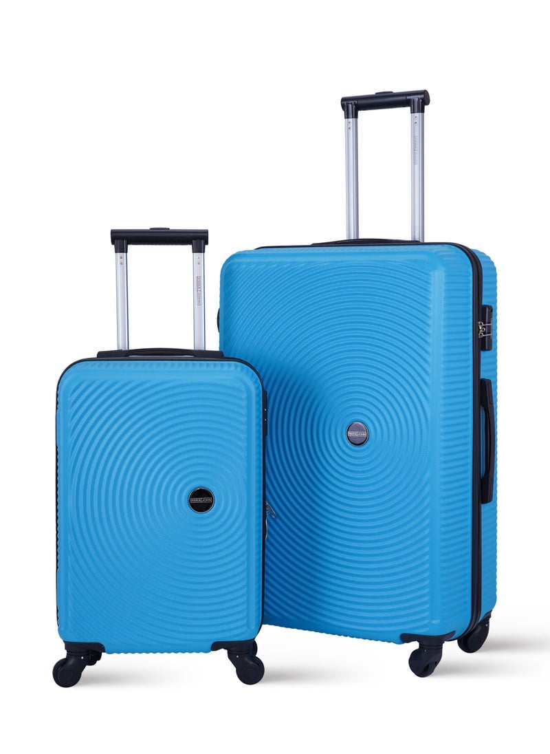 Astro ABS Hardside Spinner Luggage Trolley Set Blue - pzsku/ZCB11D60FFE21F196375BZ/45/_/1678979566/10dbba7c-d775-4aa2-ad0c-b559747c2020