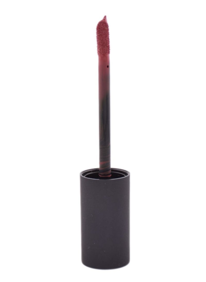 FANITY Air Matte Liquid Lip Color – Color Shag - Image 2